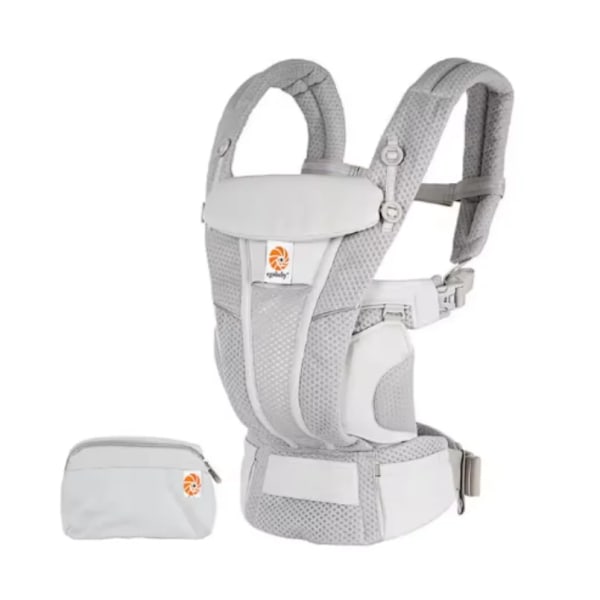 Ergobaby Omni 360 Bärsele