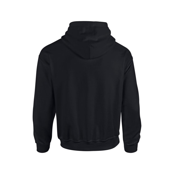 CBGB Logo Hoodie Black M