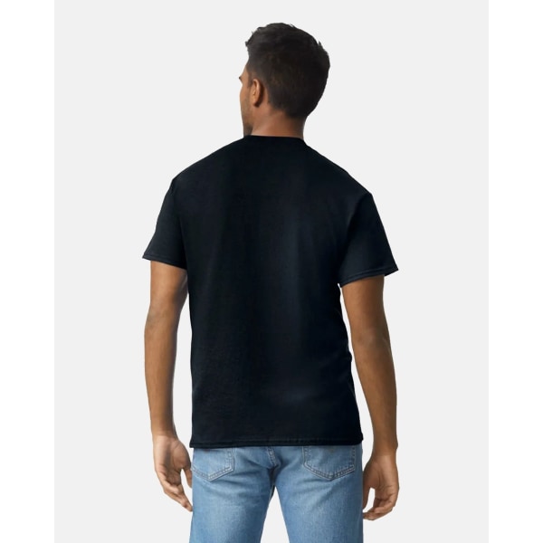 Motörhead England  T-Shirt Black XL