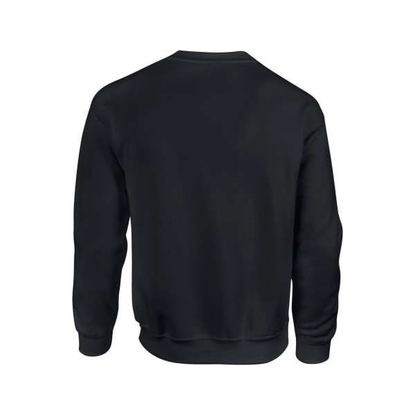 Sons Of Anarchy Christmas Reaper  Sons Of Anarchy Sweatshirt Black XXL