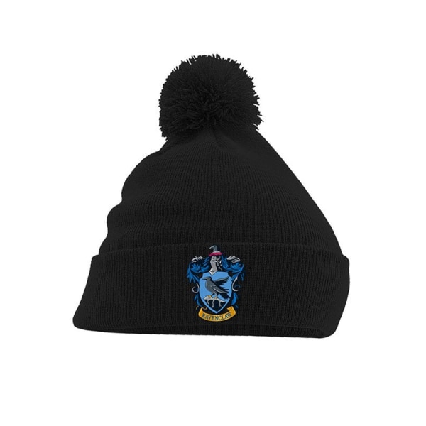 Harry Potter - Ravenclaw Crest Harry Potter Pipo Multicolor one size