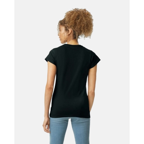 Def Leppard - Adrenalize  T-Shirt, Kvinnor Black XL