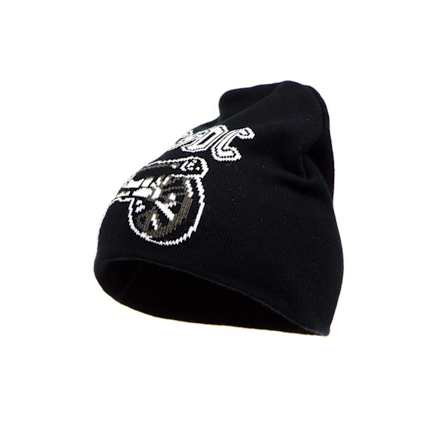 AC/DC - For those about to rock AC/DC Mössa / Beanie multifärg one size