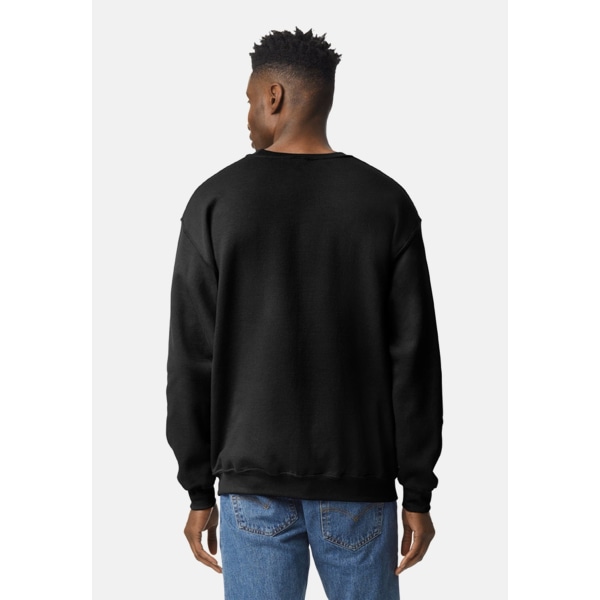 Slayer Eagle  Sweatshirt Black XL