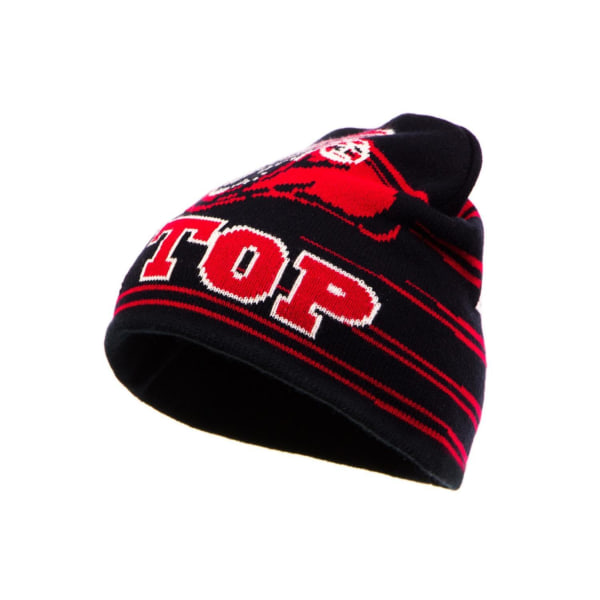 ZZ Top - Lowdown ZZ TOP Pipo Multicolor one size