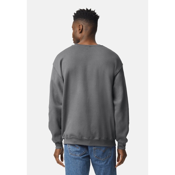 Thin Lizzy Boys Are Back in Town Tröja/ Sweatshirt Grey S