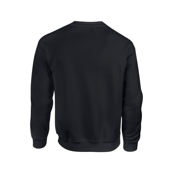 Zz Top - Eliminator   Sweatshirt Black L