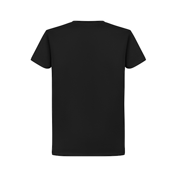 AC / DC For those about to rock new  Naisten T-Paita Black XL