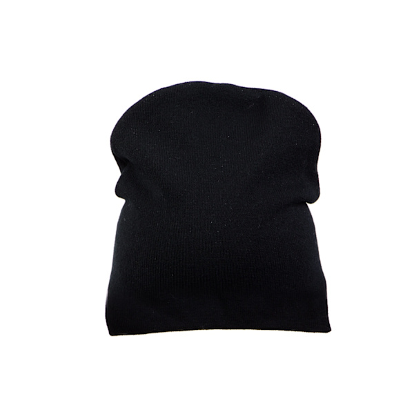 AC/DC - For those about to rock AC/DC Mössa / Beanie multifärg one size
