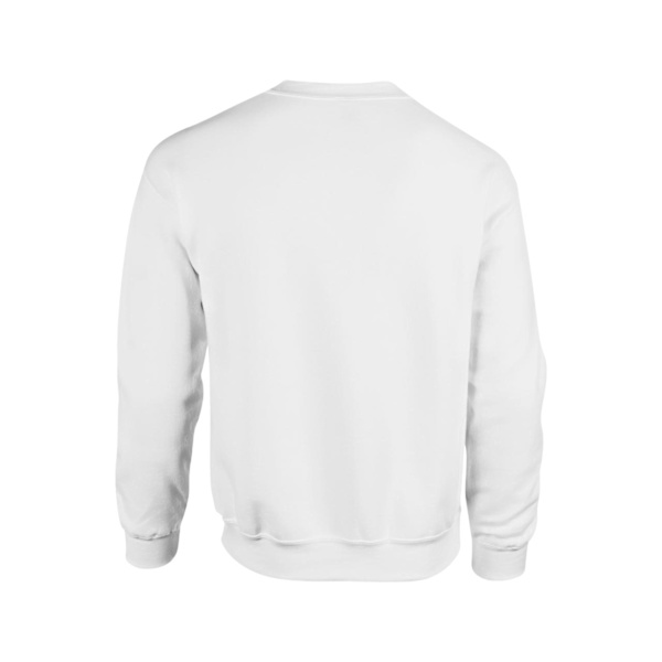 Pink Floyd- The Wall album   college White M