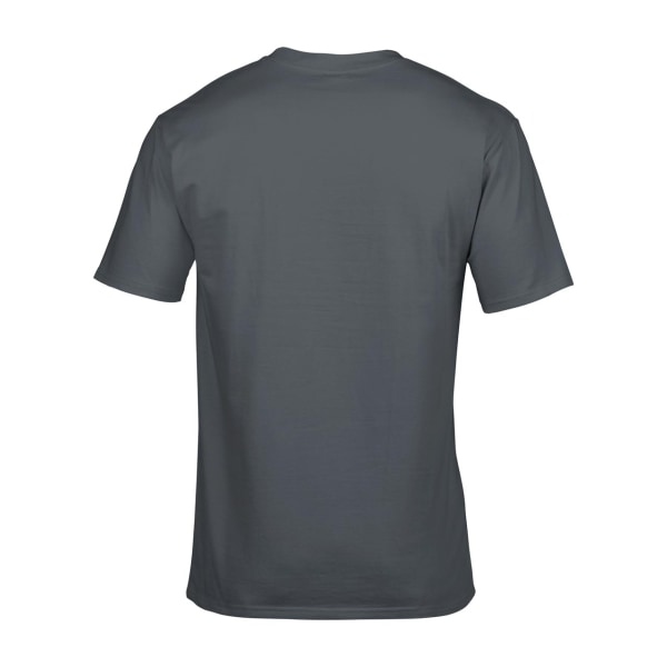 Behemoth Black Logo  T-Shirt Grey XXXL