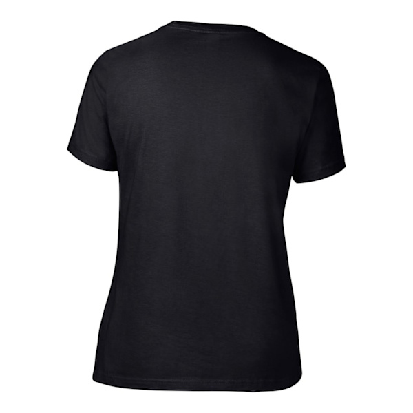 Scorpions- Savage Amusement   Naisten T-Paita Black XL