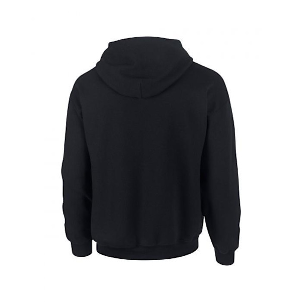 Ac/Dc For Those About To Rock Hoodie Hoodie Black XL
