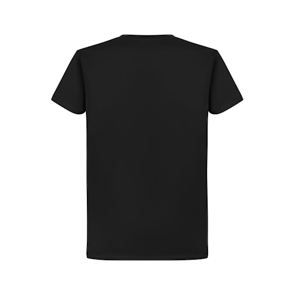 AC / DC For those about to rock new  T-Skjorter. Kvinner Black S