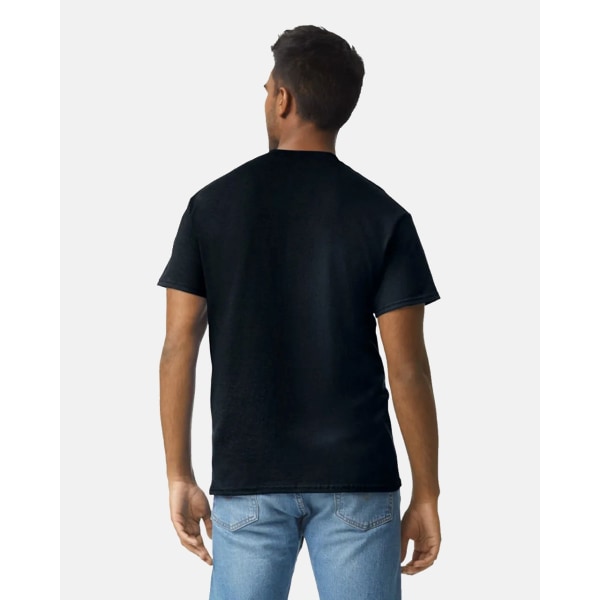 Amorphis Kalevala  T-Shirt Black S