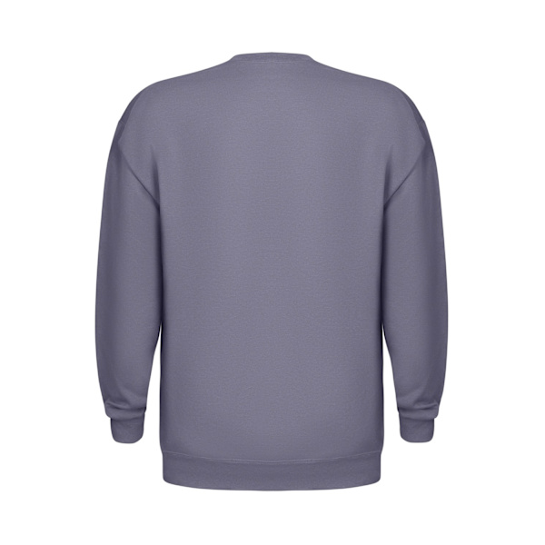 Beatles Let It Be (You Know My Name)  Tröja/ Sweatshirt Grey M