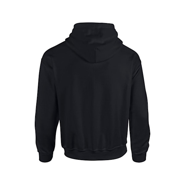 Iron Maiden Can i play with Madness Hoodie Black XXL