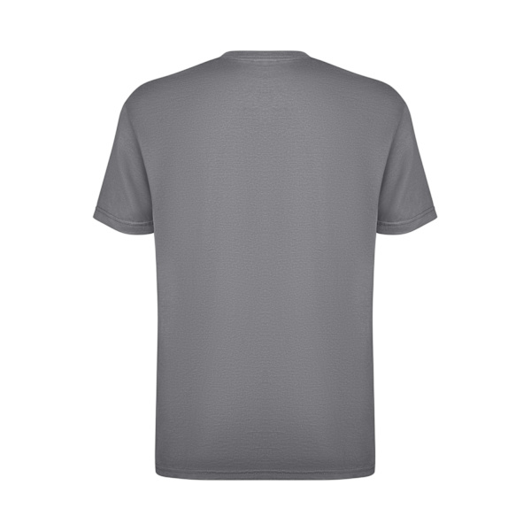 Beatles – Let It Be  T-Shirt Grey XXL