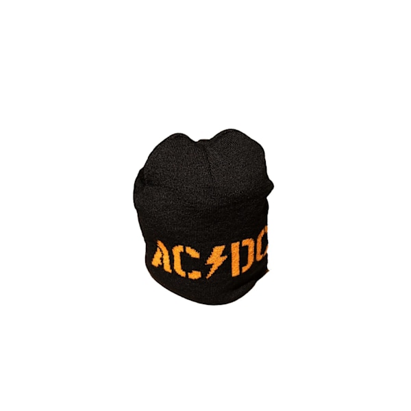AC/DC PWR Up Beanie AC/DC Mössa / Beanie multifärg one size