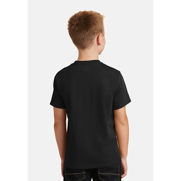 Judas Priest British Steel Barn T-Shirt Black XL