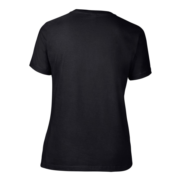 Aerosmith - Walk This Way  T-Skjorter. Kvinner Black S