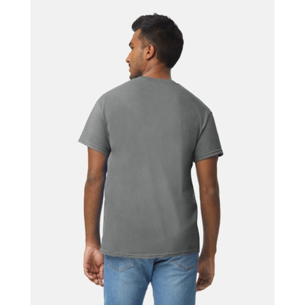 Ghost Papa Emetirus III  T-Shirt Grey M