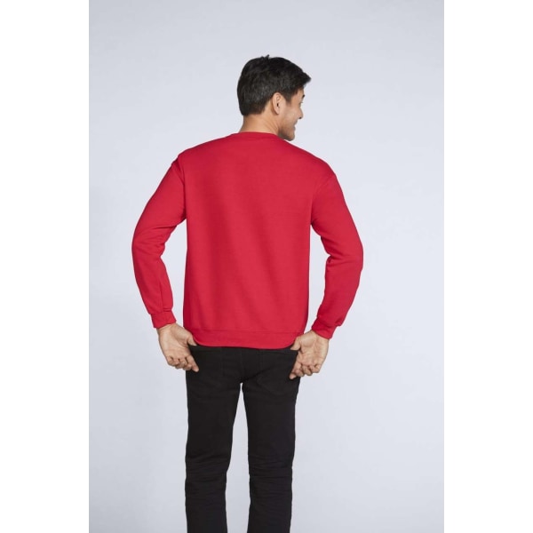 Harry Potter - Yule Ball   Sweatshirt Red XL