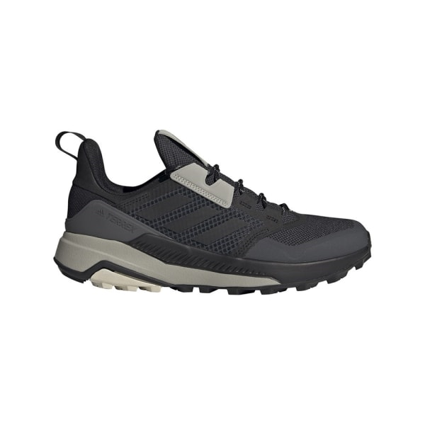 Sneakers low Adidas Terrex Trailmaker Sort,Grafit 46