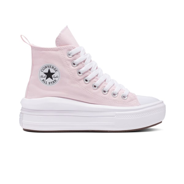 Converse all clearance star rosa 36