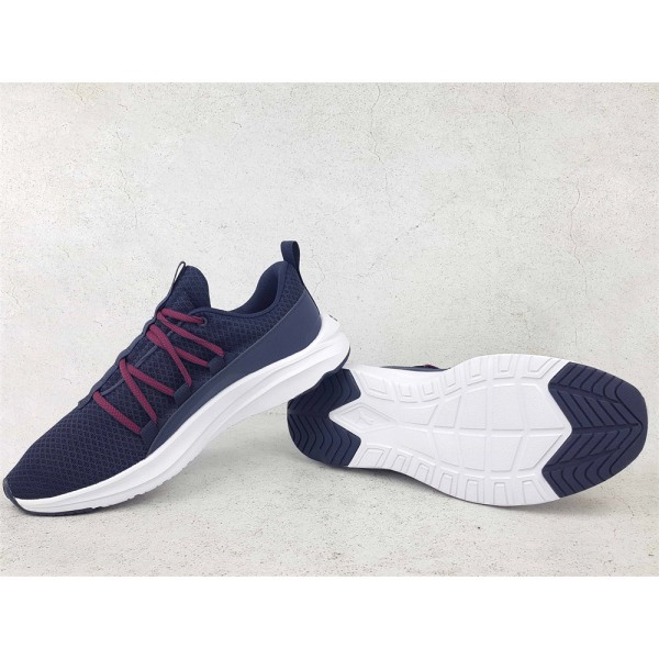 Lågskor Puma Softride ONE4ALL Grenade 44