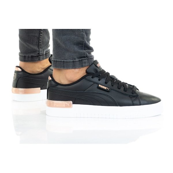Lågskor Puma Jada Grenade 35.5