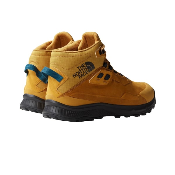 Sko The North Face Cragstone Honning 42.5