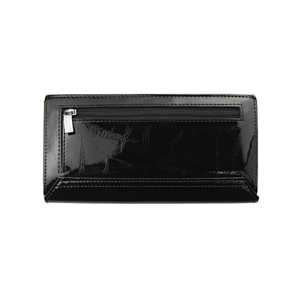 Plånböcker Pierre Cardin ROVICKY114340 Svarta
