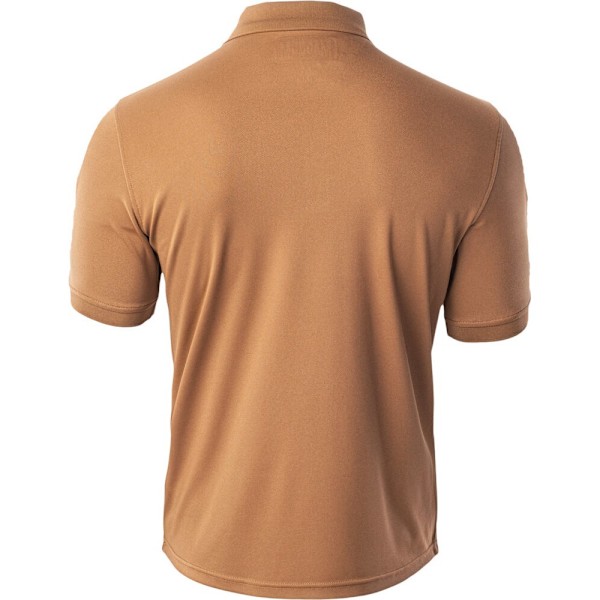T-paidat Magnum 34935371185 Ruskeat 183 - 187 cm/L