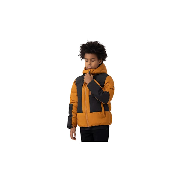 Jackor 4F 4FJAW23TDJAM27682S Bruna 158 - 164 cm