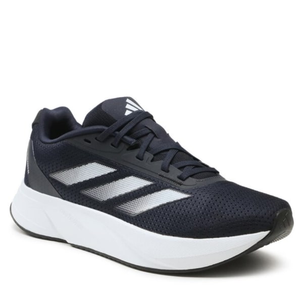 Puolikengät Adidas IE9690 Mustat 42