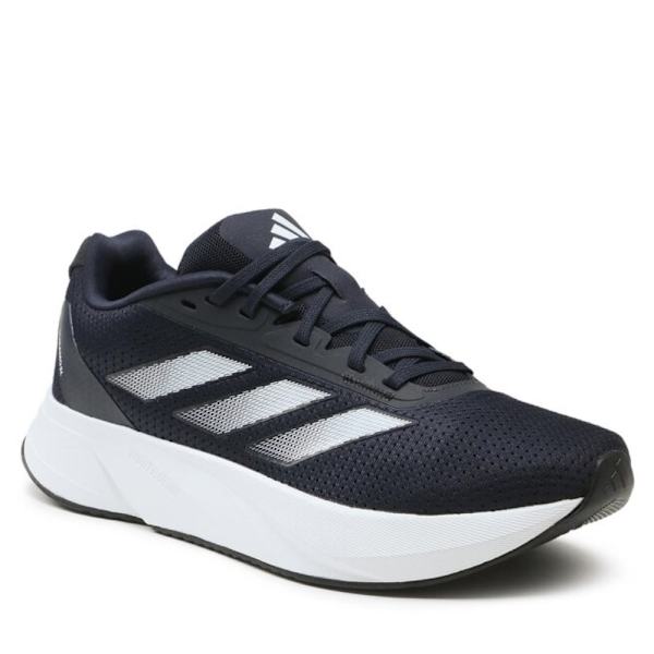Sneakers low Adidas IE9690 Sort 46