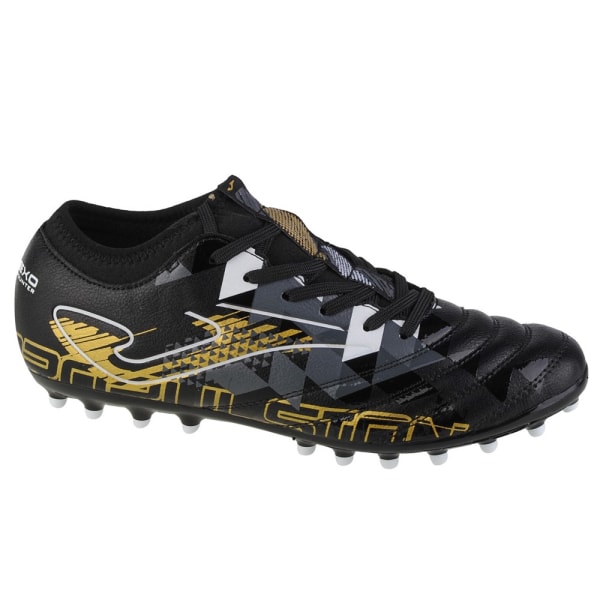 Sneakers low Joma Propulsion 2201 AG Sort 44