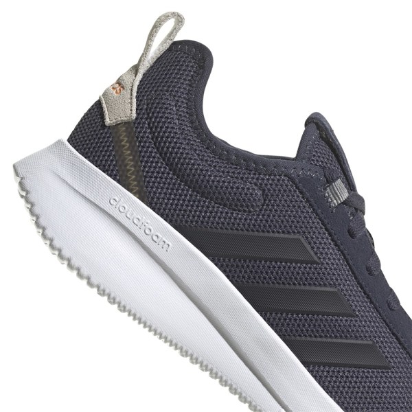 Sneakers low Adidas Lite Racer Rebold Flåde 44 2/3