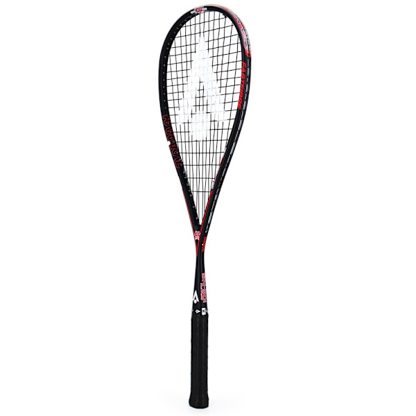 Rackets Karakal SN90 FF 20 Mustat