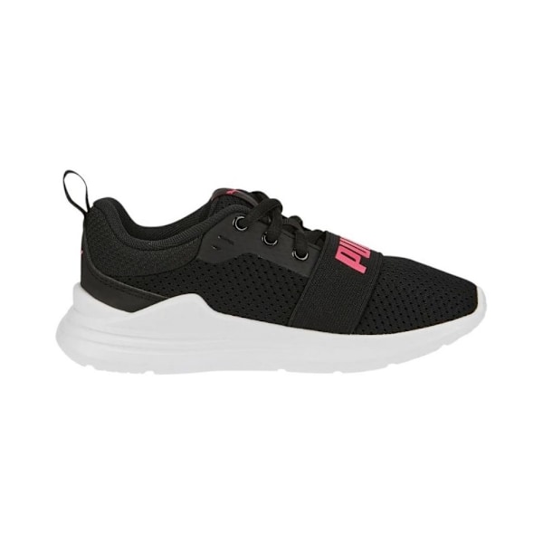 Sneakers low Puma Wired Run PS Sort 34