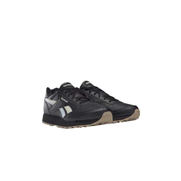 Sneakers low Reebok Rewind Run Sort 37