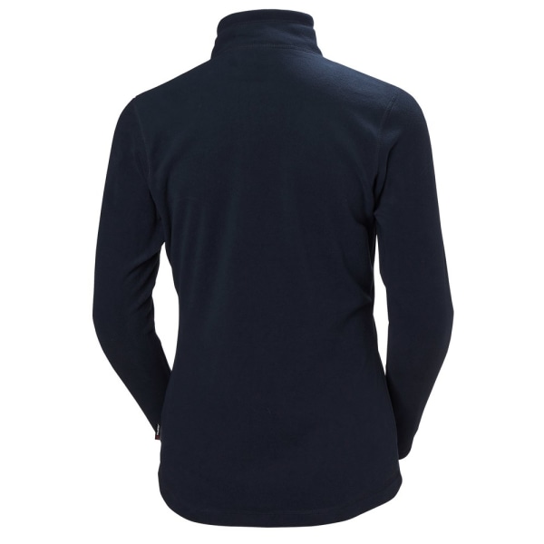 Puserot je Fleecet Helly Hansen Daybreaker Fleece Jacket Tummansininen 158 - 162 cm/XS