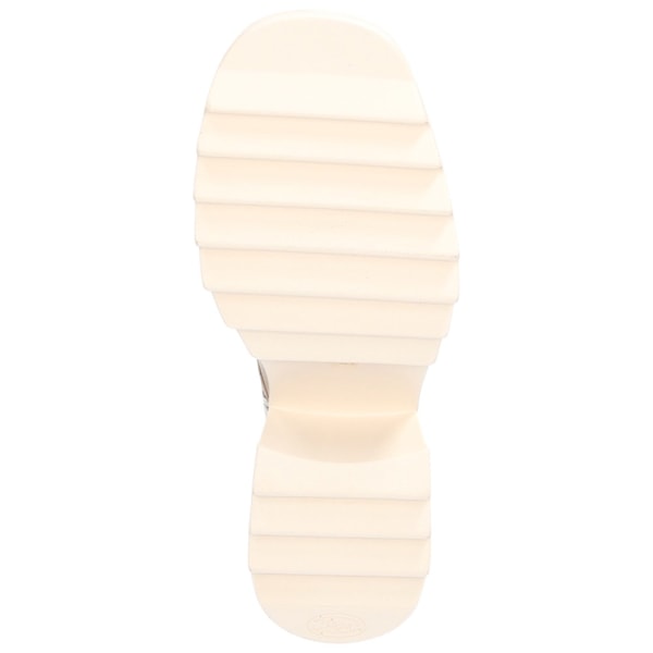 Sandaler Maciejka 0532104005 Krämiga 40