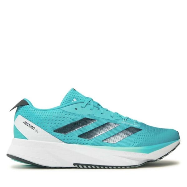 Sneakers low Adidas Fortarun 2.0 Sort,Pink 36