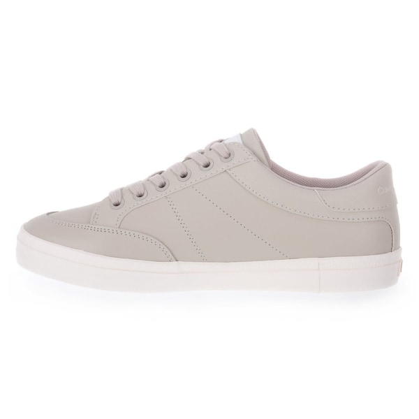 Lågskor Calvin Klein Acf Low Profile Gråa 40