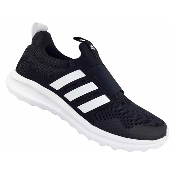 Puolikengät Adidas Activeride 20 C Mustat 28.5