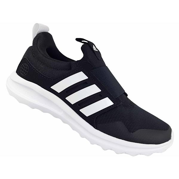 Sneakers low Adidas Activeride 20 C Sort 30