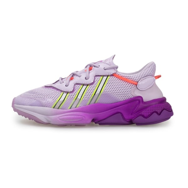 Puolikengät Adidas Ozweego Violetit 37 1/3