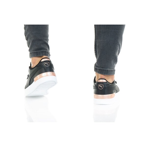 Lågskor Puma Jada Grenade 35.5